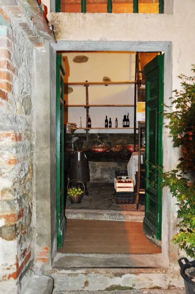 BottegaCantodiPrimavera